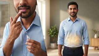 Pet Pancharist Training Video | Product Knowledge &amp; Sales Guide #capvar #skincare