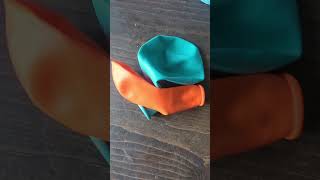 silly Saturday #ytshorts #doofenshmirtz #perrytheplatypus #perry #agentp #phineasandferb