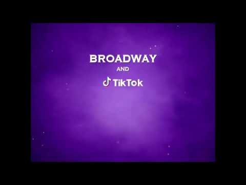 Ratatouille The Tiktok Musical Trailer