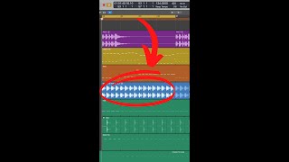 This Helped Me Write Music Way Faster
