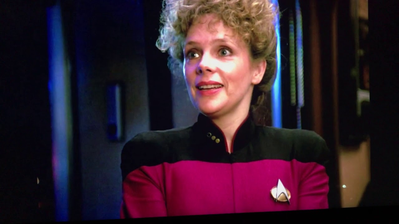 star trek voyager season 4 episode 12 star trek voyager season 4 episode 12