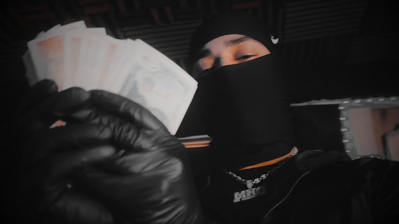 [FREE] UK Drill Type Beat x NY Drill Type Beat "ZODIACI" | Drill Type Beat Instrumental 2026