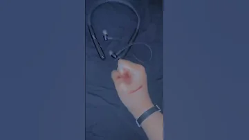 خلي اطلع من عذابه خلي اتنفس واعيش 