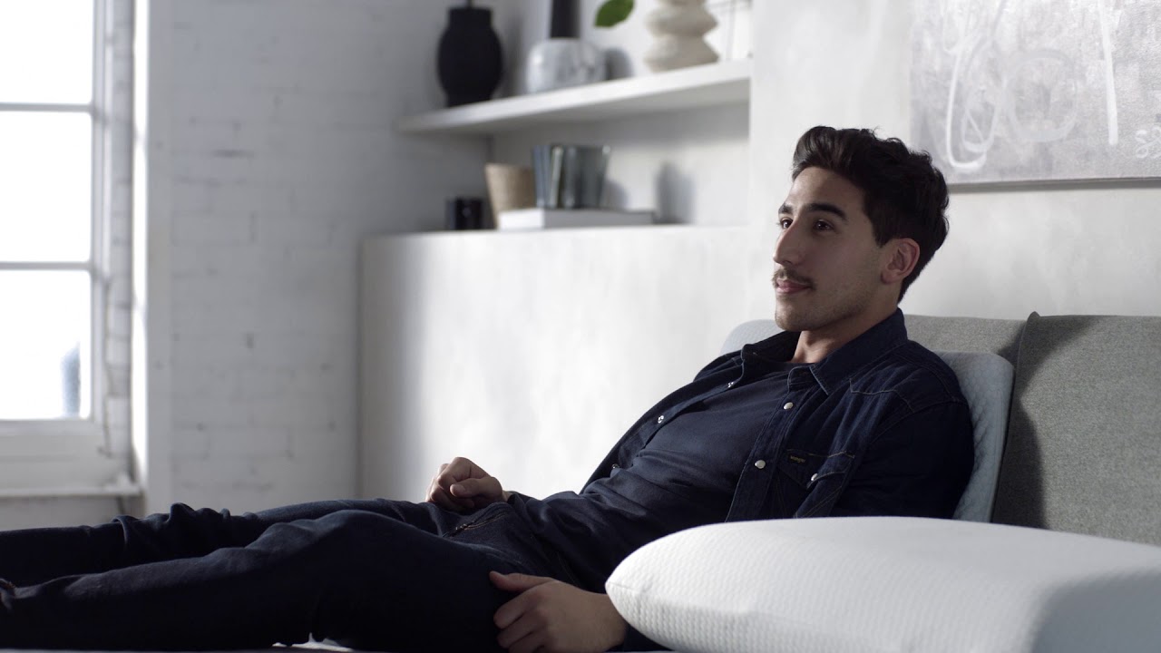 Sleep800 Mattress by Design.Online