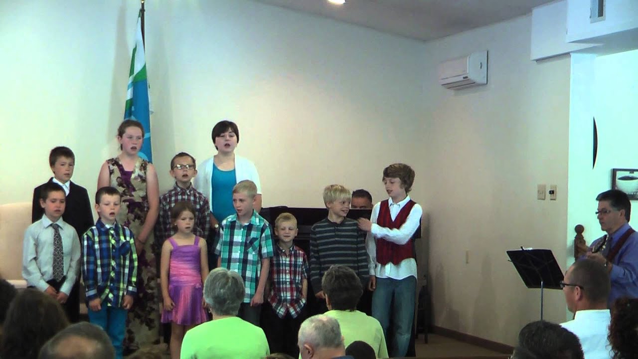 Sun Morning 6 21 15 2