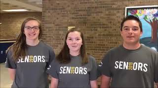 Core Value Intro CHS Is Better When