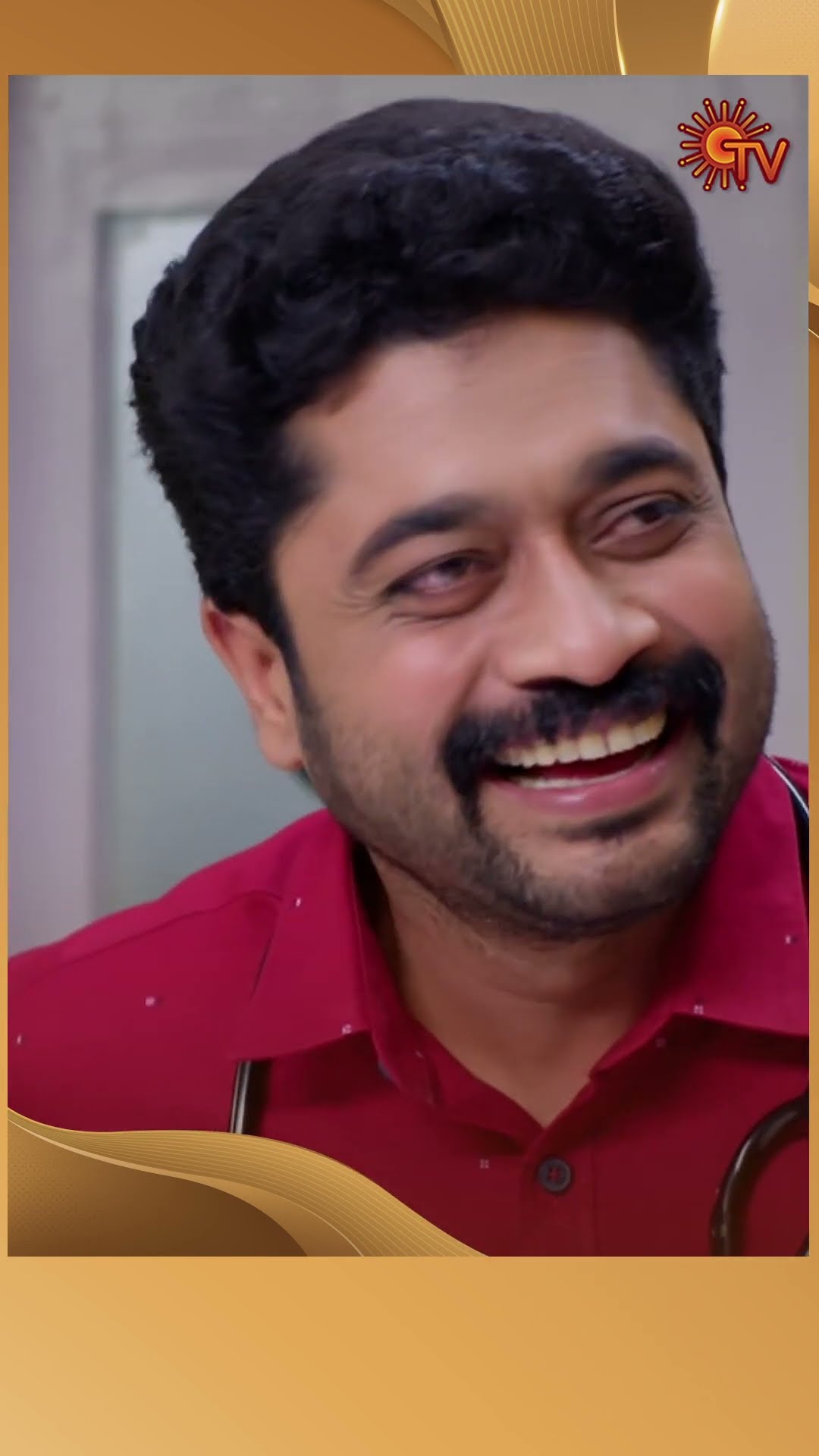 #Kayal #SunTV #shorts #tamilserial