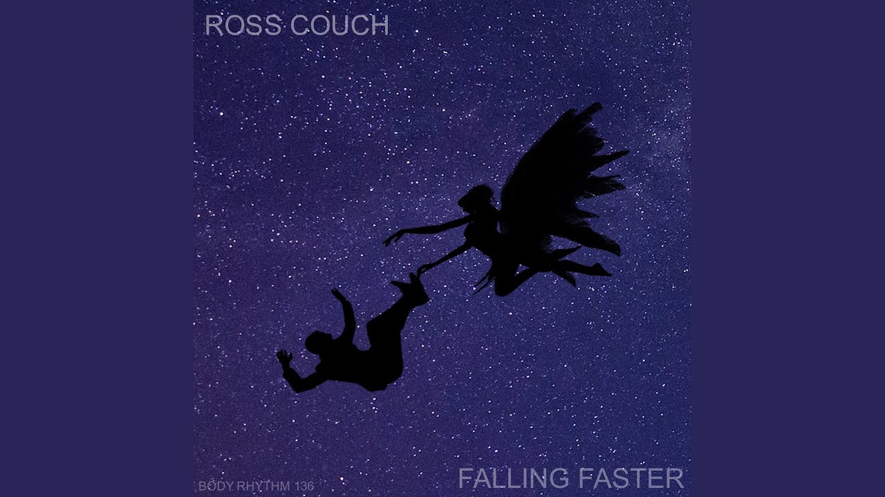Watch Falling Faster (Radio Edit) on YouTube Watch Falling Faster (Radio Edit) on YouTube