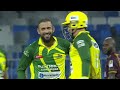 Australia Champions vs West Indies Champions 🔥 Full Hindi Highlights | WCL 2026 | Match 12 | M9O1T
