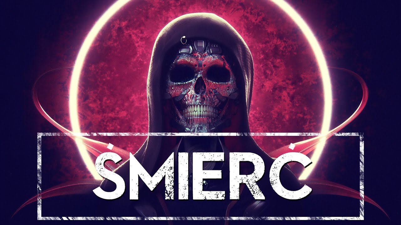 💀ŚMIERĆ czyli pogrzeby i filozofia śmierci w Gwiezdnych Wojnach ☠️｢HOLOCRON｣