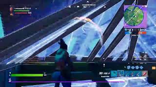 Fortnite Roato 30 abonees epic stefanmax40