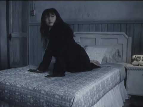 【なつかCM】KIRIN 生茶 / 松嶋菜々子 (2004)　★★★