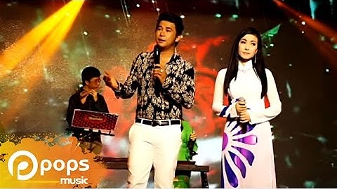 Liveshow Một Thoáng Tình Quê 1 Phần 4- Hồ Quang Lộc  [Official]