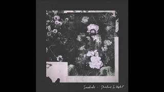 Saudade – Shadows & Light (Feat. Chelsea Wolfe & Chino Moreno) chords