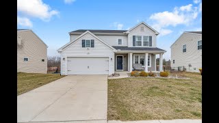 3544 Fernwood Lane video tour