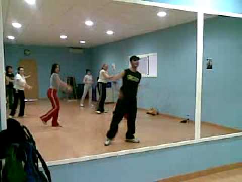 camera iphone 8 plus apk batuka forever