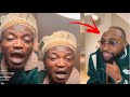 Portable Call Out Davido as he Beg him for new Song Collab and Review how he Prayed for Davido