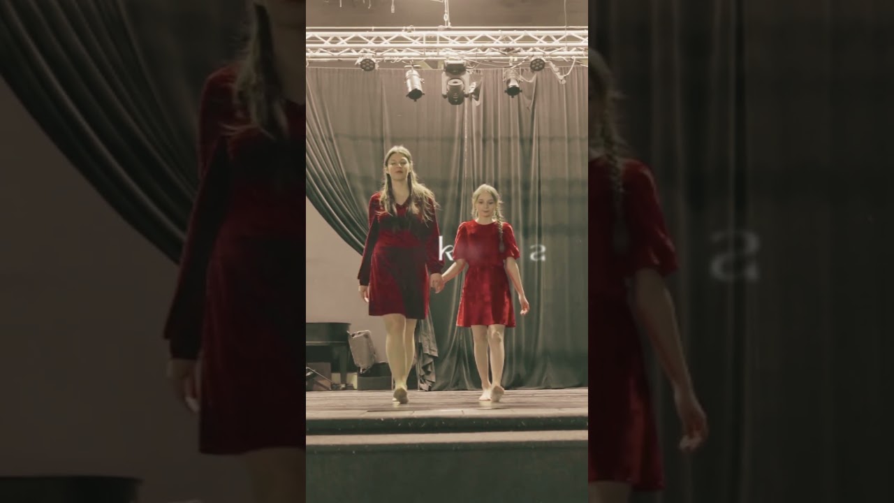 Poszukiwania - premiera teledysku!!! 