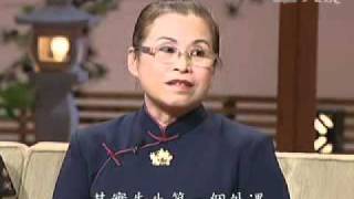 20101015-1《大愛人物誌》賭掉人生贏回來－－謝淑慧的故事