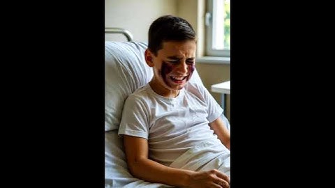 How AI Soccer Will Change Messi Forever