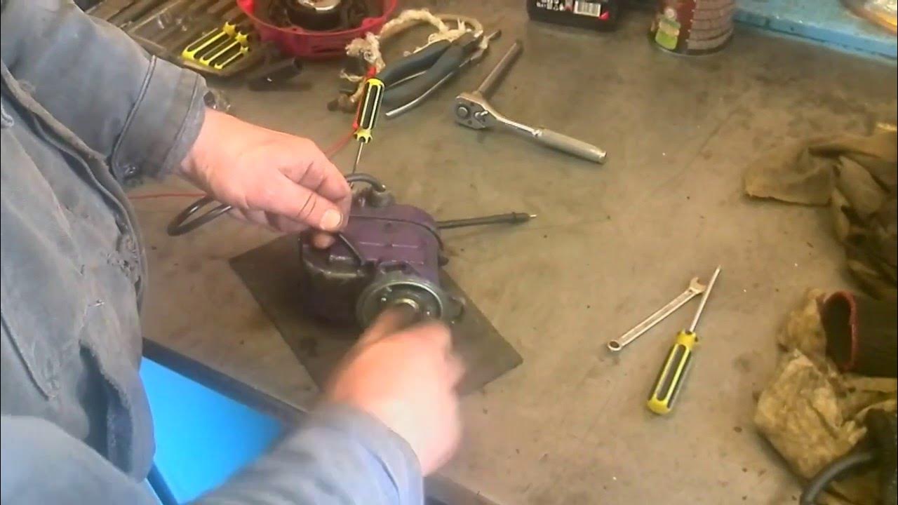 Катушка зажигания мотоблока нива мб-1. Как проверить катушку на мотоблоке. Катушка зажигания лифан 15 л. Сопротивление катушки зажигания в бензопиле в 180 штиль. Катушка зажигания тлм для мб-1.