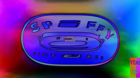 FIXED My Spiffy Video goes Weirdness Every