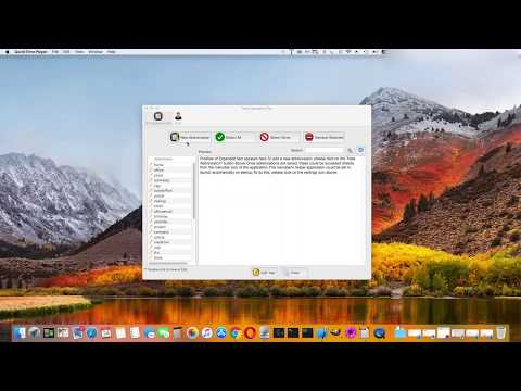 Text Expansion Pro for Mac
