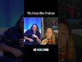 Do you experience any of these? #medium #podcastclips #spiritualhealing #healingjourney