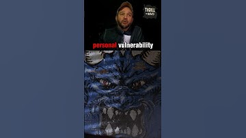 X-Files: Belief in the Face of Uncertainty | #paranormal #scary