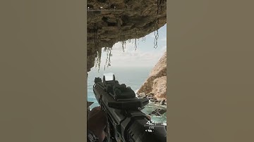 Epic fail in BO7 beta