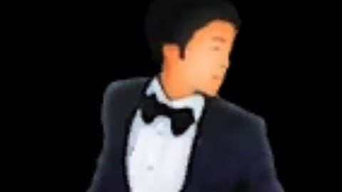 Michael Jackson, the experience don’t stop ‘til you get enough 5*￼