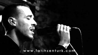 Cem Adrian Her Aşkın Bir Şarkısı Var