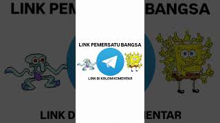 Link Grup Tele Pemersatu Bangsa