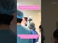 Ai hiểu cho lòng ta? #bsthanh #noisoitieuhoa #hospital