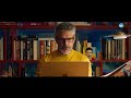 Amarga Navidad | Spot 15" Cannes