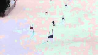 S1410008.MP4
