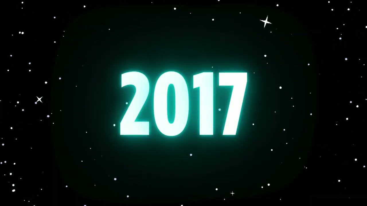 PRA PERSARAAN HJ HALIM, MANTAN PENGARAH ADTEC KEMAMAN