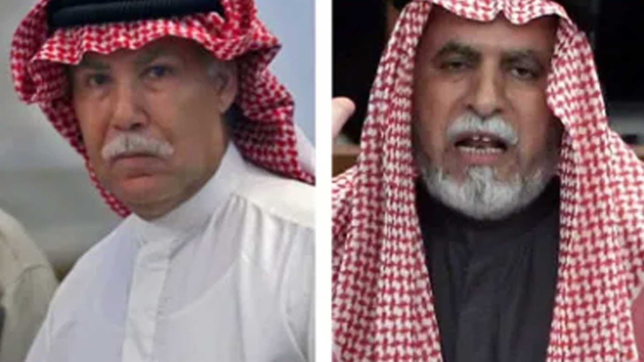 جعفر الموسوي يروي قصة تنفيذ حكم الإعدام لبرزان التكريتي وعواد البندر   ما هي وصيتهم الأخيرة؟