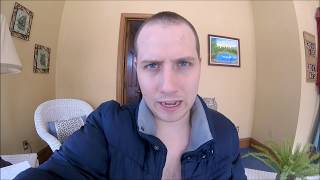 FUN things to do in OHIO during winter (394,998 out of 1,000,000 views)