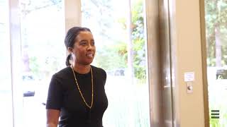 Egrari Plastic Surgery | Tummy Tuck in Bellevue, WA