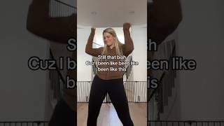 BEEN LIKE THIS 💙 #BEENLIKETHIS