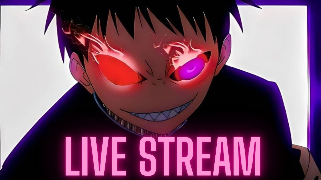 I MOVED!! CALL OF DRAGON STREAM ZONE 2 OPPENING. WGL VS HUNT PART 1!!!!