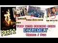 An Unexpected Adventure in UK🇬🇧| Car Breakdown to bonefire| life in UK #ukvlogs #funnyvideo #funny