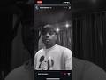Ski Mask The Slump God Unreleased Snippet 📀 #skimasktheslumpgod #unreleased #promotion #album #rap