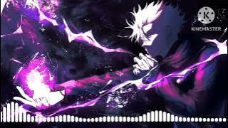 I need your love ( TVD Remix ) | Nhạc hot TikTok 2023 |