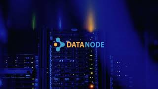 Fastbit Datanode Datacenter