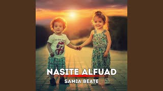 Nasite Alfuad - Samia Beate‌‌