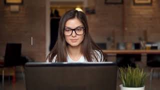 Project Management Principles | CONSYSA