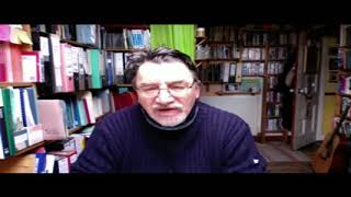Assignment One (Prim) - Critical Analysis