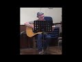 Kathy's Song     Gwyn Cleeves